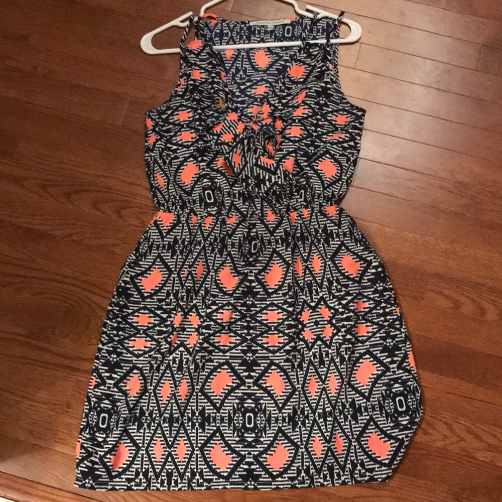 Stitch Fix Dress